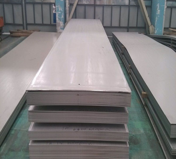 石河镇304材质不锈钢板