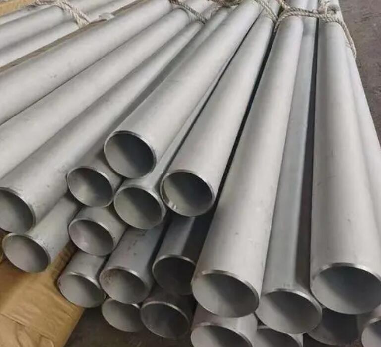 石河镇304不锈钢管