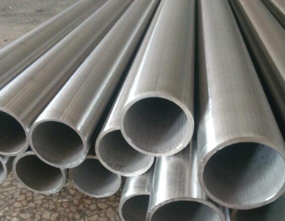 石河镇321不锈钢管