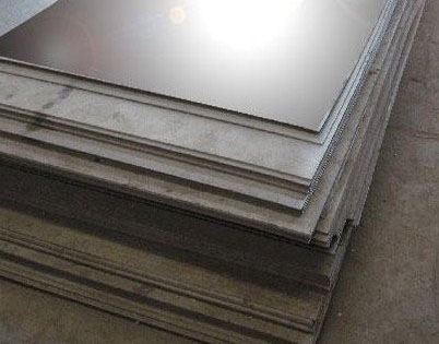 石河镇304不锈钢板